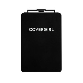 Covergirl Outlast All-Day Ultimate Finish Foundation, Soft Honey