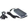 Power Supply 180 Watt for Alienware 17 Series (Original)