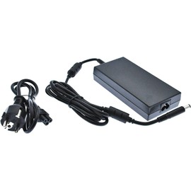 Power Supply 180 Watt for Alienware 17 Series (Original)