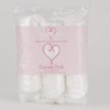 240 Cosmetic Cotton Wool Pads