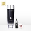 (9 exclusive) (UV blocking + moisture recharge routine) Genifique Repair