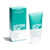 Clarins Clr Sol After Gel Refrescante, 150 ml