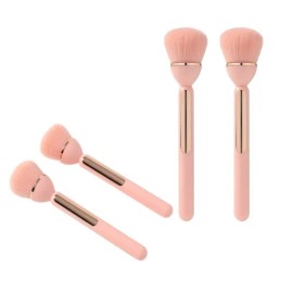 Makeup Product Pink Set for daily beauty routines, Korean cosmetic item, and Personal Care, skincare routine, Everyday Use, Travel, Home or Gift