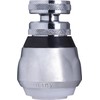 Cornat TECWS611 Kitchen Shower Head M22 x 1 Internal Thread