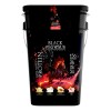 Protena 100 Whey Black Pegasus 5 Kg Adicionada Con Creatina