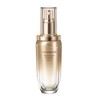 COVERMARK Moist Charge Serum, 1.4 fl oz (40 ml)