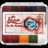 PPI Skin Illustrator On Set FX Makeup Palette