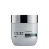 Wella SP Code Energy Volumize Mask, 200 ml