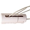Safety 1st Power Strip Cover para bebés