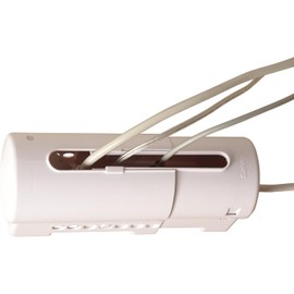 Safety 1st Power Strip Cover para bebés