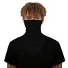 Neck Gaiter Face Mask Covering Bandanas for Men Women Summer