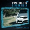 Premium Top Grade Real Sheet Overlay 24" x 60" In