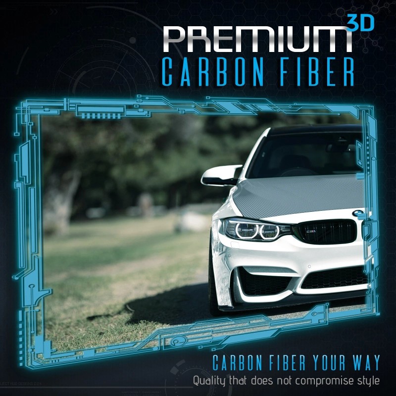 Premium Top Grade Real Sheet Overlay 24" x 60" In
