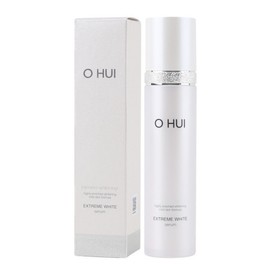 Ohui Extreme White Serum 45ml / 오휘 익스트림 화이트 세럼 45ml