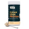 Nuzest Clean Lean Protein Just Natural 1kg