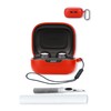 Case for JBL Live Pro 2 - True Wireless Noise