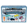 OKC Opoly