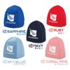 [SAUNA HAT GUSS] Sauna Hat/Effective for preventing hot flashes in
