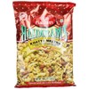 Haldiram Khatta Meetha, 7.06-Ounce Pouch (Pack of 5)