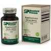 Standard Process - Ribonucleic Acid (RNA) - 180 Tablets