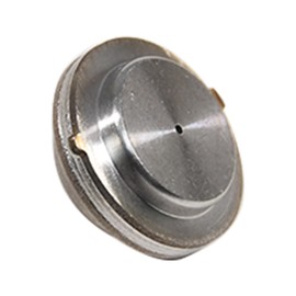 YUCKMZ Clutch Pressure Sensor Compatible with Q3 TT and VW P173500 0DE DQ500 DQ380 DQ381 0BH