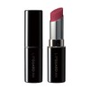 LIPGUARDIAN Mellow Wrapping Rouge 05 Pony Moon