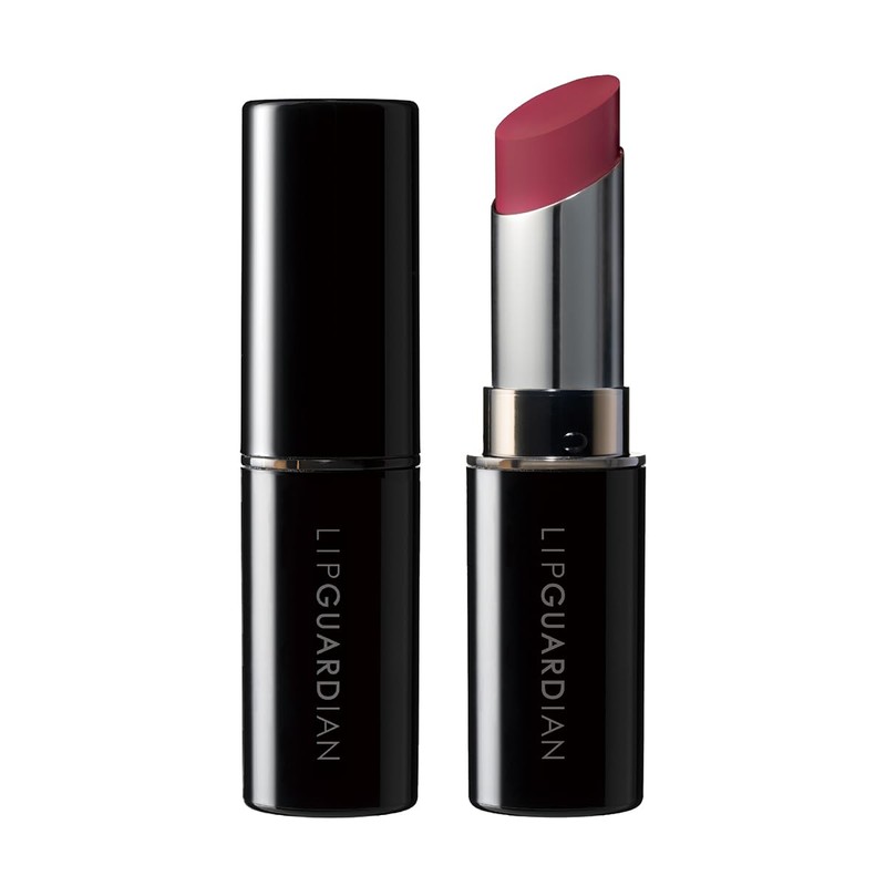 LIPGUARDIAN Mellow Wrapping Rouge 05 Pony Moon