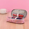 Oh My Pop! Sprinkles-Pencil Case Pencil Cases