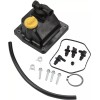 For Kohler Fuel Pump Kit Replaces 24-559-08-S 24-559-10-S for Kohler