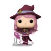 Funko Pop! Animation: Black Clover - Vanessa