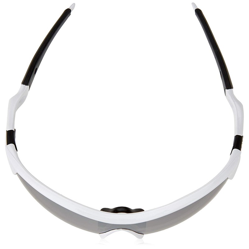 RAVS SPORTBRILLE JOGGEN BIKERBRILLE - VOLLEYBALLBRILLE FAHRRADBRILLE RADBRILLE Sonnenbrille INKL.SOFTBAG