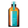 Moroccanoil Aceite De Argn Serum Tratamiento Light X50ml
