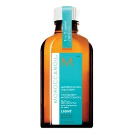 Moroccanoil Aceite De Argn Serum Tratamiento Light X50ml                                                                                              