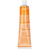 Londa Demi IT 6/37 du.bl.go.br. 60 ml