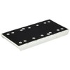 Festool 485648 RS 2 E StickFix Sanding Pad with Non-Marring