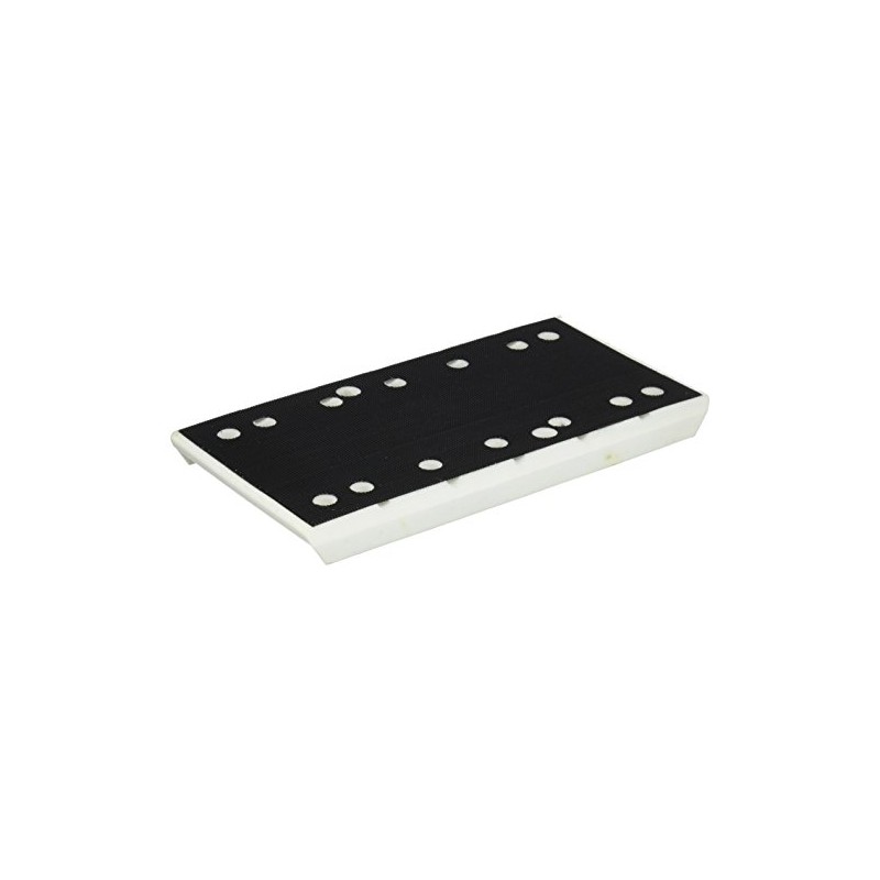 Festool 485648 RS 2 E StickFix Sanding Pad with Non-Marring