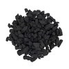 wellness hut Shungite Stones