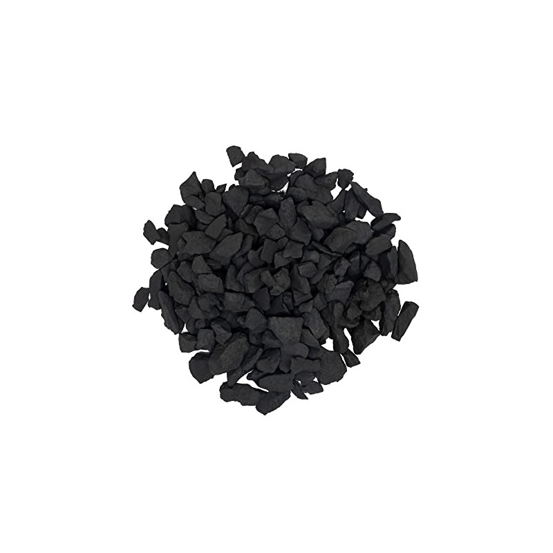 wellness hut Shungite Stones