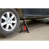 Vigor V2762 Rubber Support for Axle Stands V2477 (Cushion with