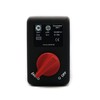 10QC2GDE Pressure Switch