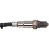 Walker Products 250-25166 Oxygen Sensor