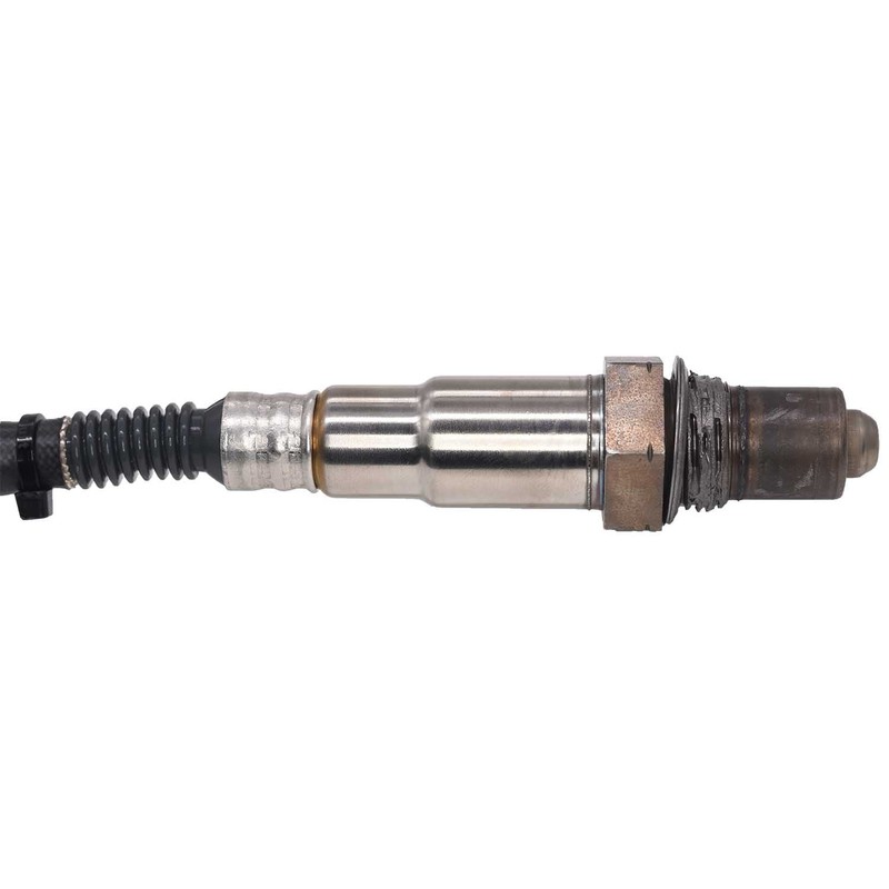 Walker Products 250-25166 Oxygen Sensor