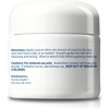 Beverly Hills Max Cream Suministro para 2 meses Crema antienvejecimiento