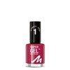 MANHATTAN Super Gel Nail Polish