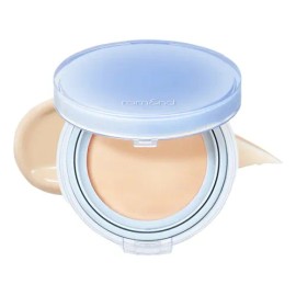 Romand - Bare Water Cushion Spf 38+++ Base De Maquillaje
