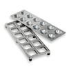 Palmer Regular Ravioli Mold