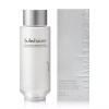 Sulwhasoo [설화수] 진설수 150ml / 주름개선 기능성 화장품 Sulwhasoo JinSulWha
