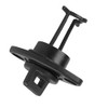 Alomejor Kayak Drain Plug Kit Drain Stopper Bung Screws with