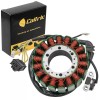 Celox Stator for Honda VTX1300C VTX1300R VTX1300S VTX1300T 2005 2006