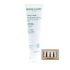 Marico Lily Essence Mild Exfoliator 150ml + 4 samples +